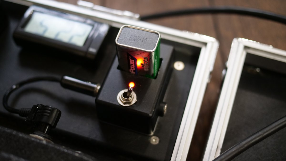 nature sound / Zahnrad (@otonoki2012) / Posts / X