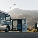 Photo by Queenstown Airport (ZQN) (@NZQN)