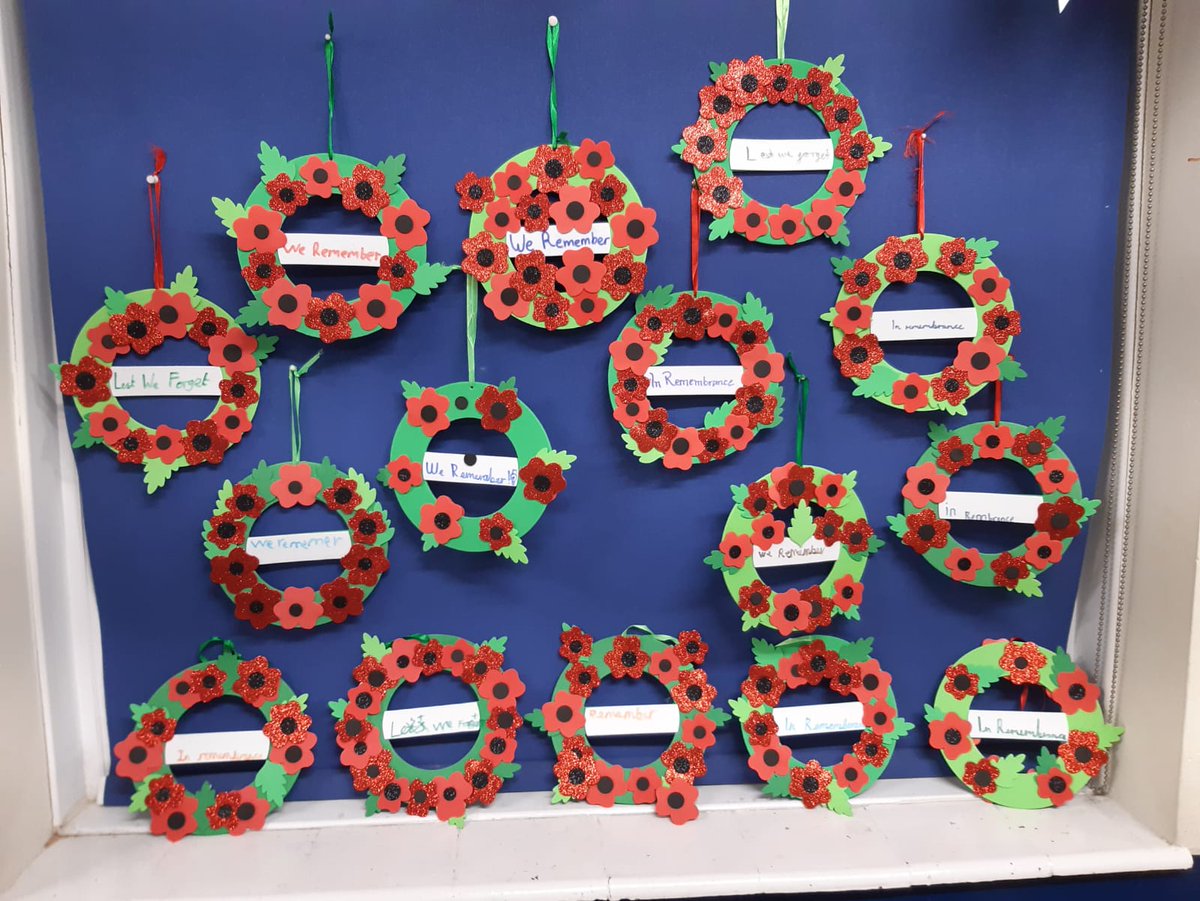 3rd Kingston Scout Group tweet media