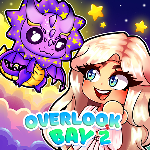 Wonder Works Studio tweet media