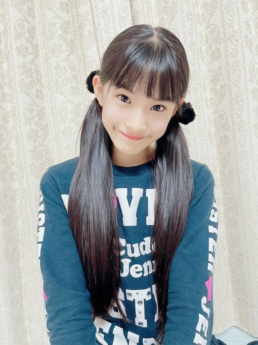 Twitterのコスプレ画像29