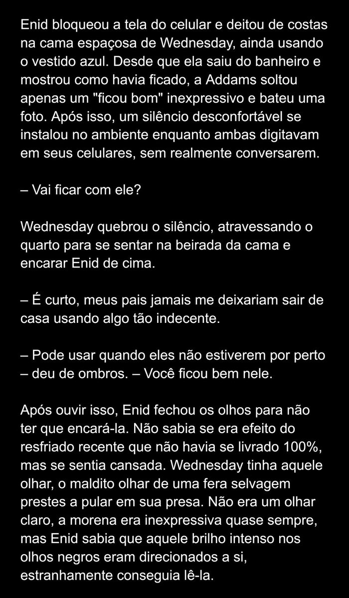 ortegartist's tweet image. 81.