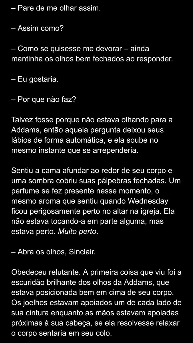 ortegartist's tweet image. 81.