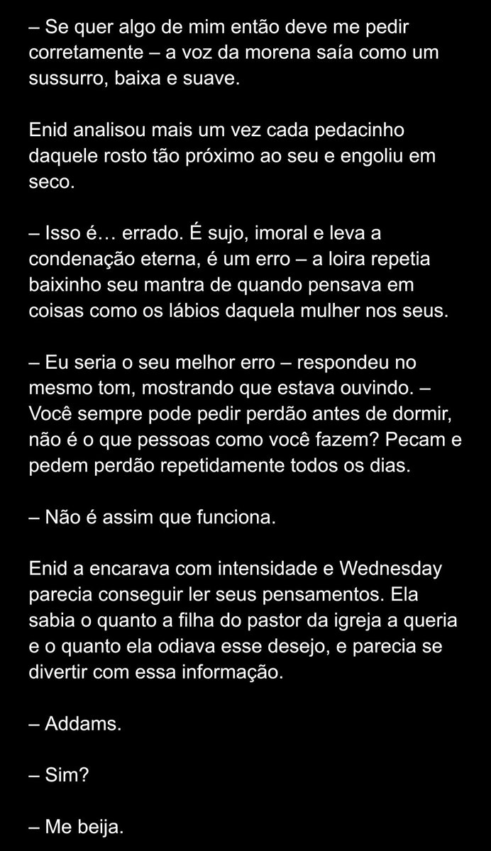 ortegartist's tweet image. 81.