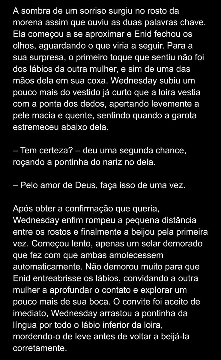 ortegartist's tweet image. 81.