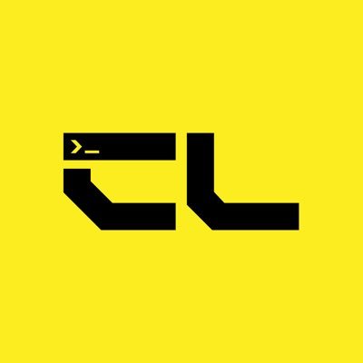 BoredProjects (@bored_projects) on Twitter photo Back at it!
Projects: 937
Added:
BoredArt @Popilart
Boredin @Popilart
Boring Merch <a href="/ApewhaleNFT/">Apewhale ๐</a>
Command Line <a href="/CryptoVonDoom/">VonDoom โ๏ธ</a>
DEDPRZ <a href="/thisishowuduit/">nickpapagorgio</a>
KIKISUNNIES <a href="/KiKi_Blockverse/">BoredKiKi.eth ๐</a>
Michelle Viljoen <a href="/mich_viljoen/">Michelle Viljoen</a>
Team SX83 <a href="/0xand3es/">A</a>
WagmiLounge <a href="/XXgoforit99/">XX่ฝฉ</a>
boredprojects.com Back at it!
Projects: 937
Added:
BoredArt @Popilart
Boredin @Popilart
Boring Merch <a href="/ApewhaleNFT/">Apewhale ๐</a>
Command Line <a href="/CryptoVonDoom/">VonDoom โ๏ธ</a>
DEDPRZ <a href="/thisishowuduit/">nickpapagorgio</a>
KIKISUNNIES <a href="/KiKi_Blockverse/">BoredKiKi.eth ๐</a>
Michelle Viljoen <a href="/mich_viljoen/">Michelle Viljoen</a>
Team SX83 <a href="/0xand3es/">A</a>
WagmiLounge <a href="/XXgoforit99/">XX่ฝฉ</a>
boredprojects.com
