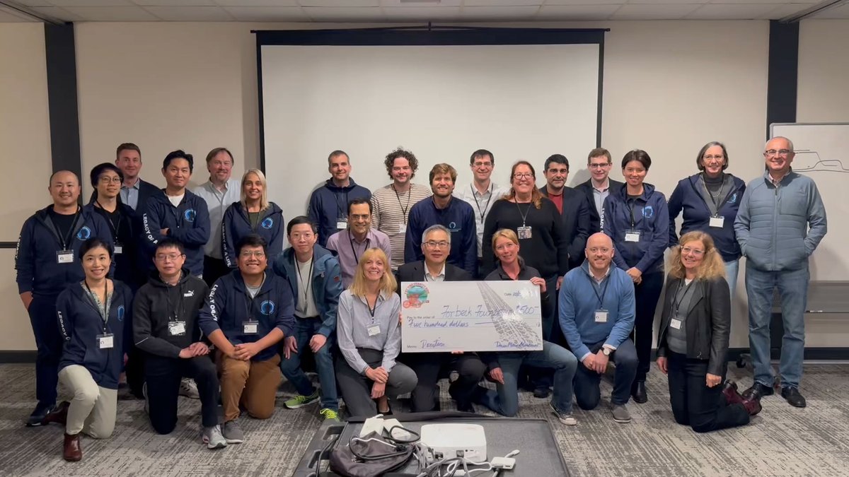 We are humbled to have been chosen by the Fat Tire Ride of Lake Geneva to receive proceeds from their most recent Fat Tire Bike Ride!