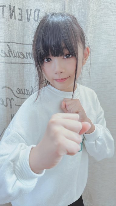 Twitterのコスプレ画像21