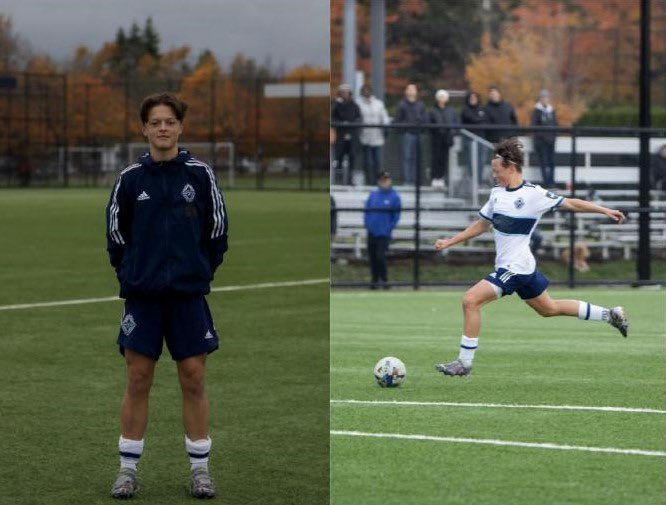 Congratulations Cohan! ⚽️ 👏 

Whitecaps Player of the Month. 
peisoccer.com/article/89385

Cohan was invited to attend the Whitecaps FC MLS Academy Integration Camp in Vancouver