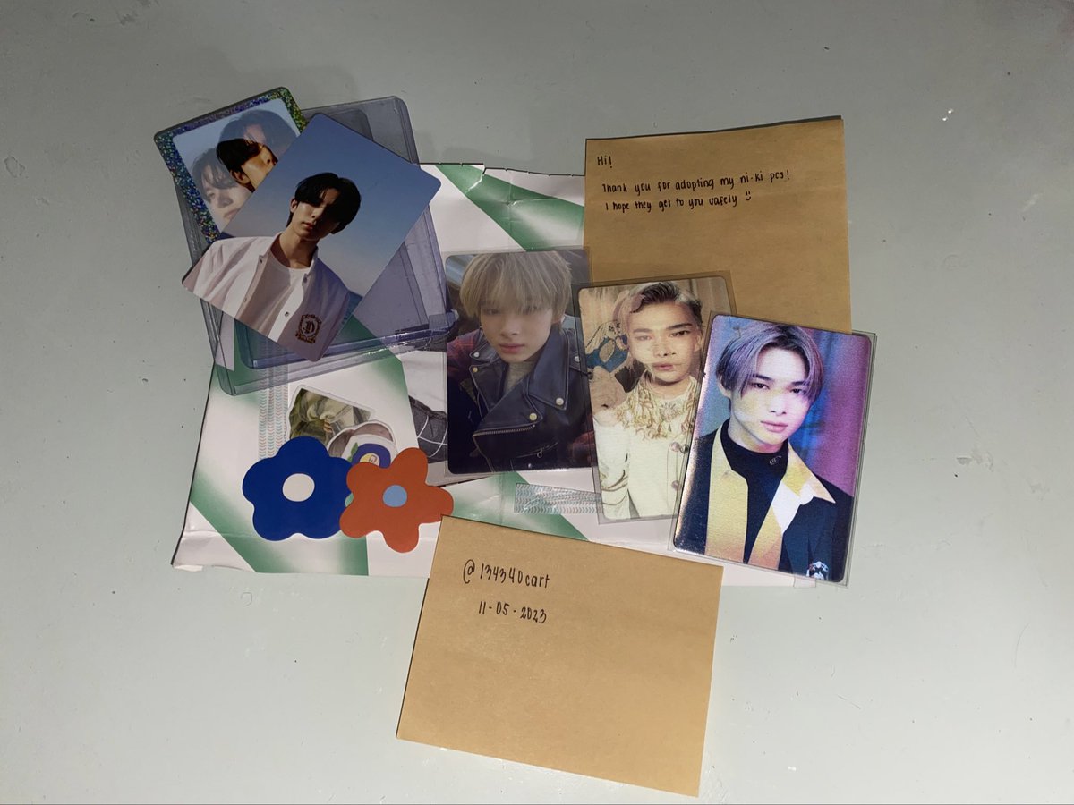 134340cart's tweet photo. Thank you so much! 💖 @yjhauls https://t.co/5irkbLNAo7