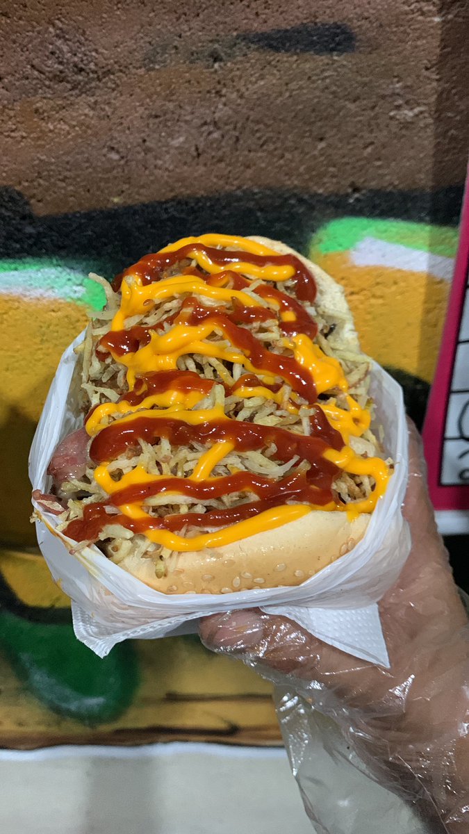 Matheusmotta123's tweet photo. BRABO TEM NOME É SOBRE NOME , LANCHONETE DO MATHEUS ABENÇOADO A TODO VAPOR..🔥🍔♥️😇🫡😍🤤🙏2️⃣T😍 https://t.co/FQ2ohCjD32