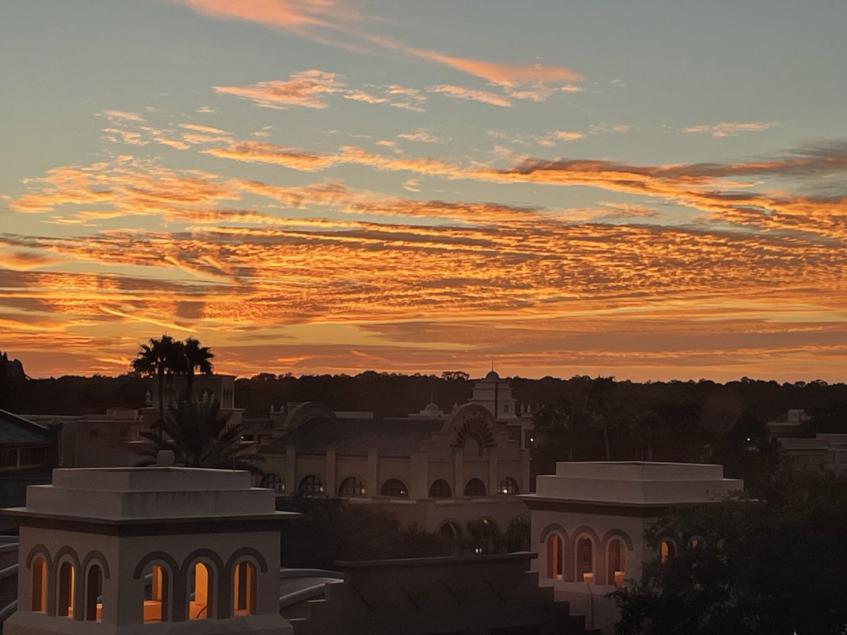 Heidi Rambles tweet media