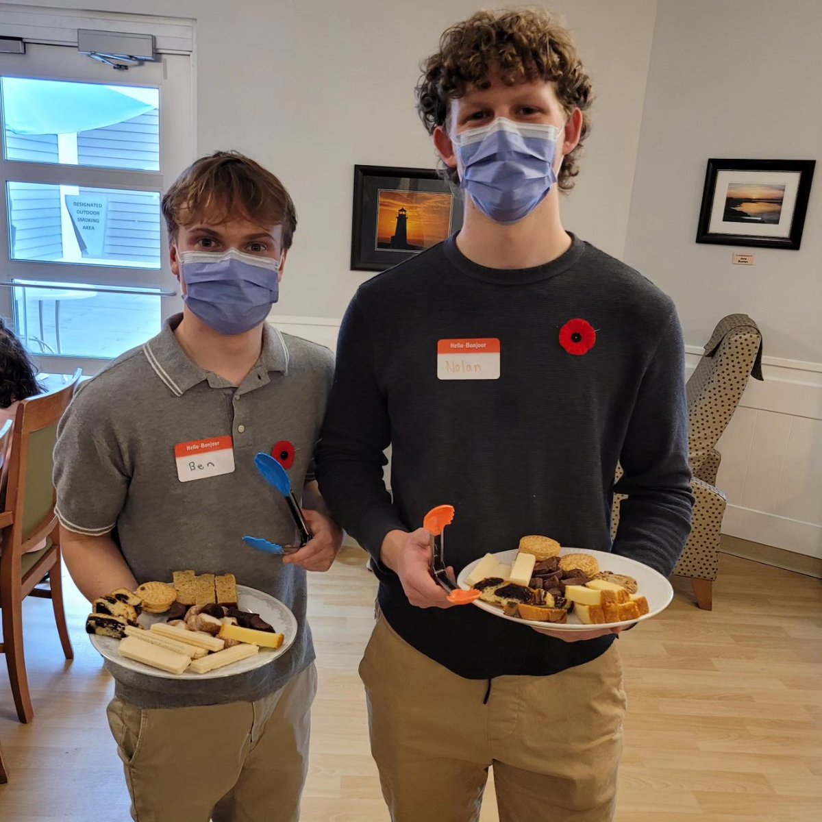 CPA Leadership 12 tweet media