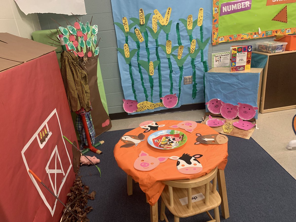 Mrs.Payant’s class tweet media