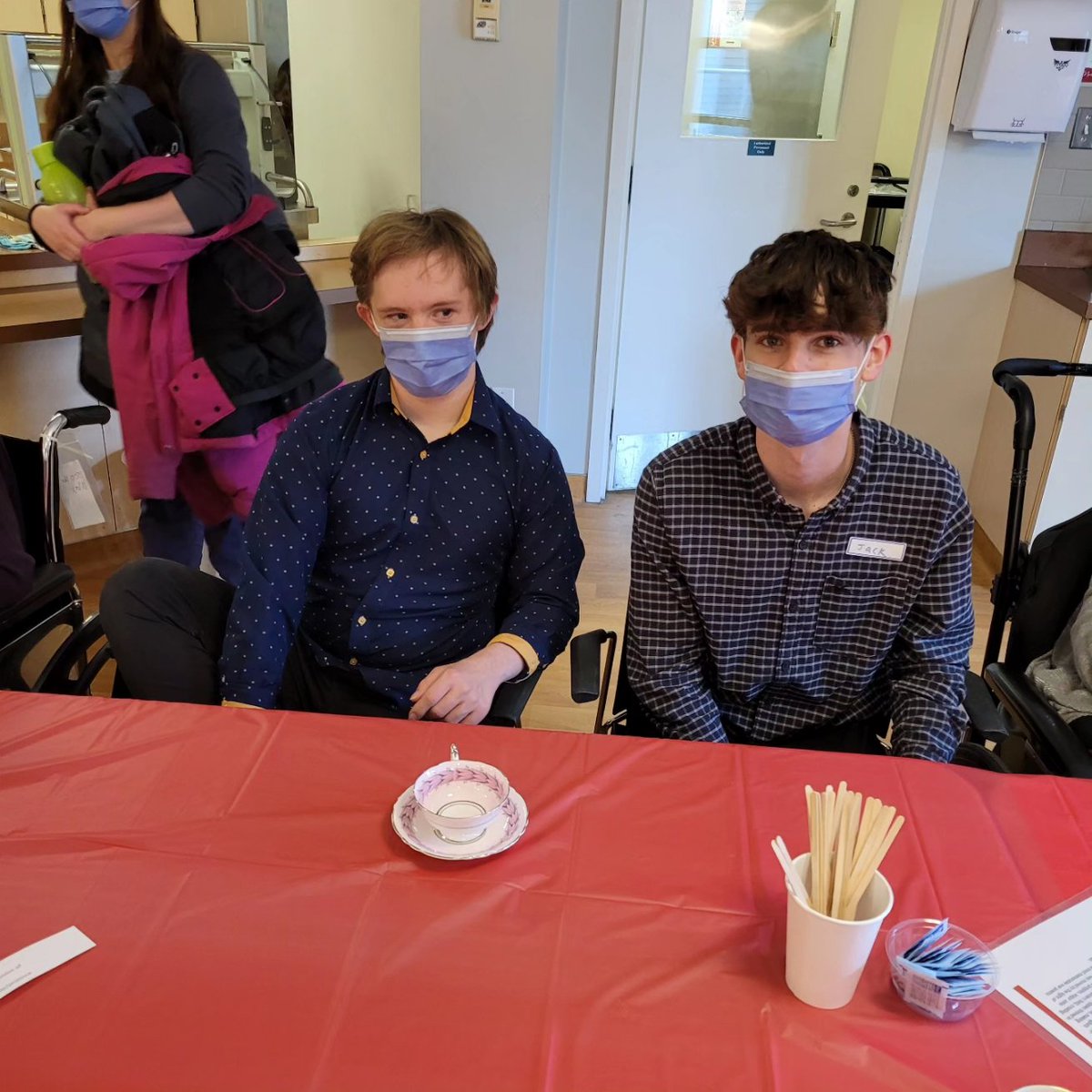 CPA Leadership 12 tweet media