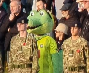 📸 <a href="/WestRyderP/">Cochise</a>