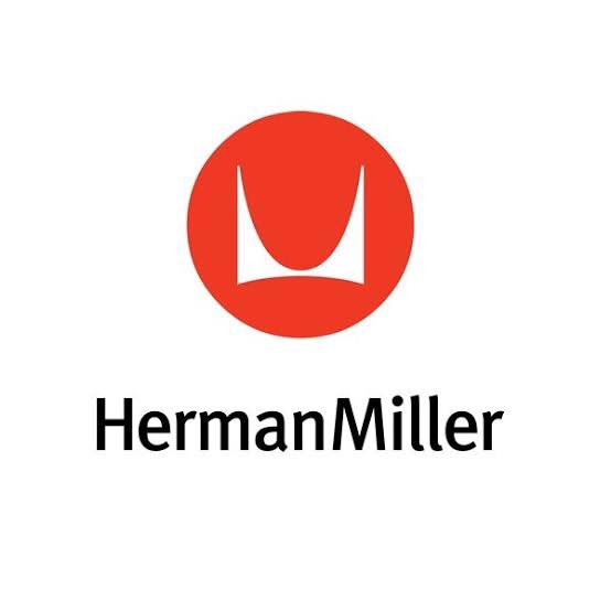 Dünya’nın en büyük mobilya markalarından olan Herman Miller “Inspiring designs to help people do great things” sloganını kullanır… O zaman size bu sloganı haklı çıkaracak, 1972’deki efsane Dünya Satranç Şampiyonası finalinden ve finali kazandıran sandalyeden bahsedeyim &gt;&gt;&gt;