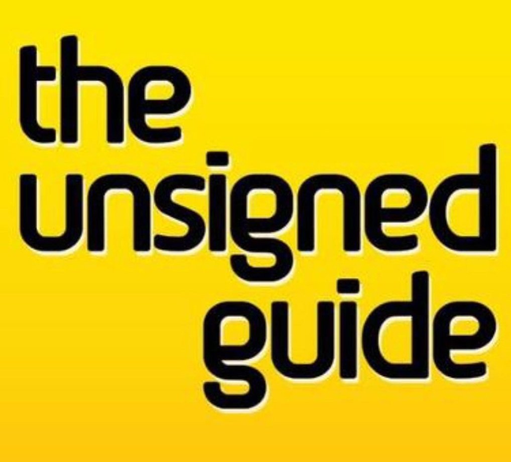 Guess who’s featured in this month’s <a href="/unsignedguide/">The Unsigned Guide</a> Spotlight!

Check out the full feature via the link in our bio.

A big thank you to everyone who’s streamed ‘Carousel’ so far - we very much appreciate all the support x