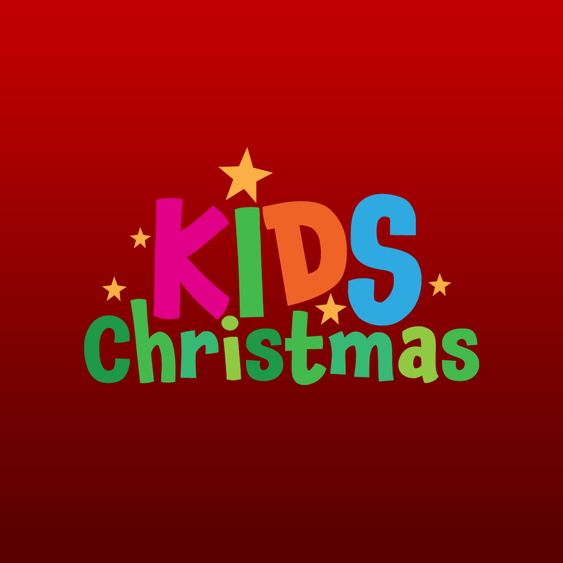 Siriusxm 2024 christmas channels