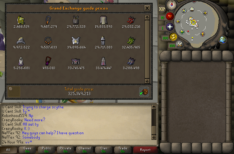 BoomEpicKill tweet media