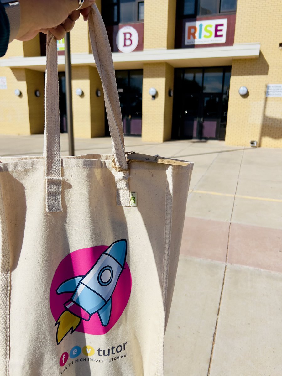 Maritza Brummett tweet media