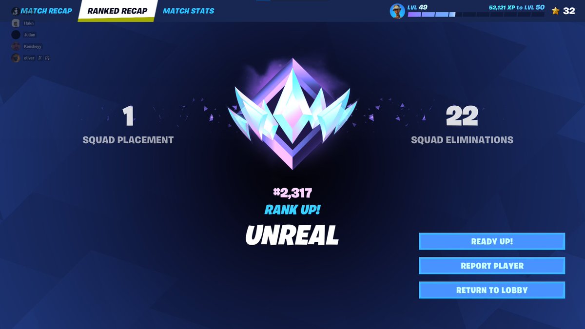 Kenskeyy tweet media