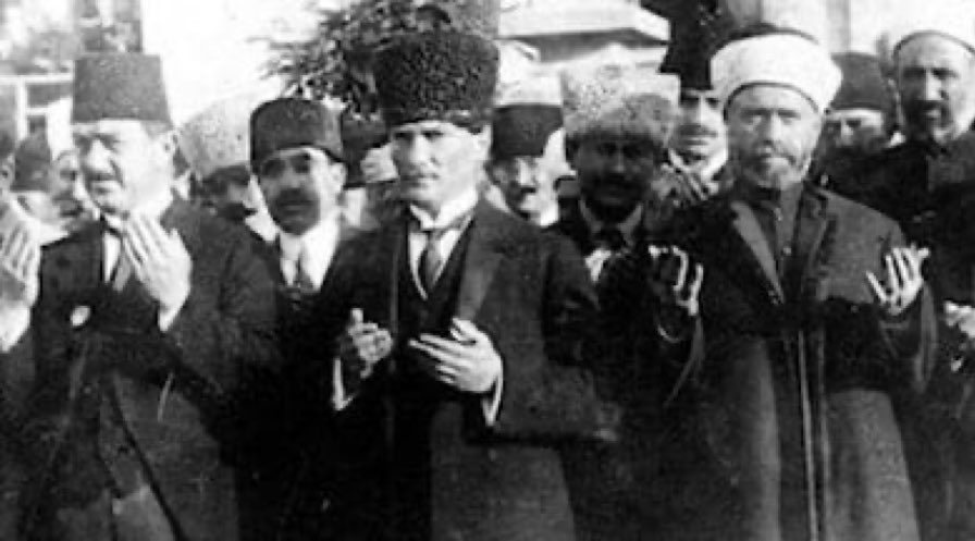 #10Kasım ruhunuz şaad olsun ne mutlu Türküm diyene