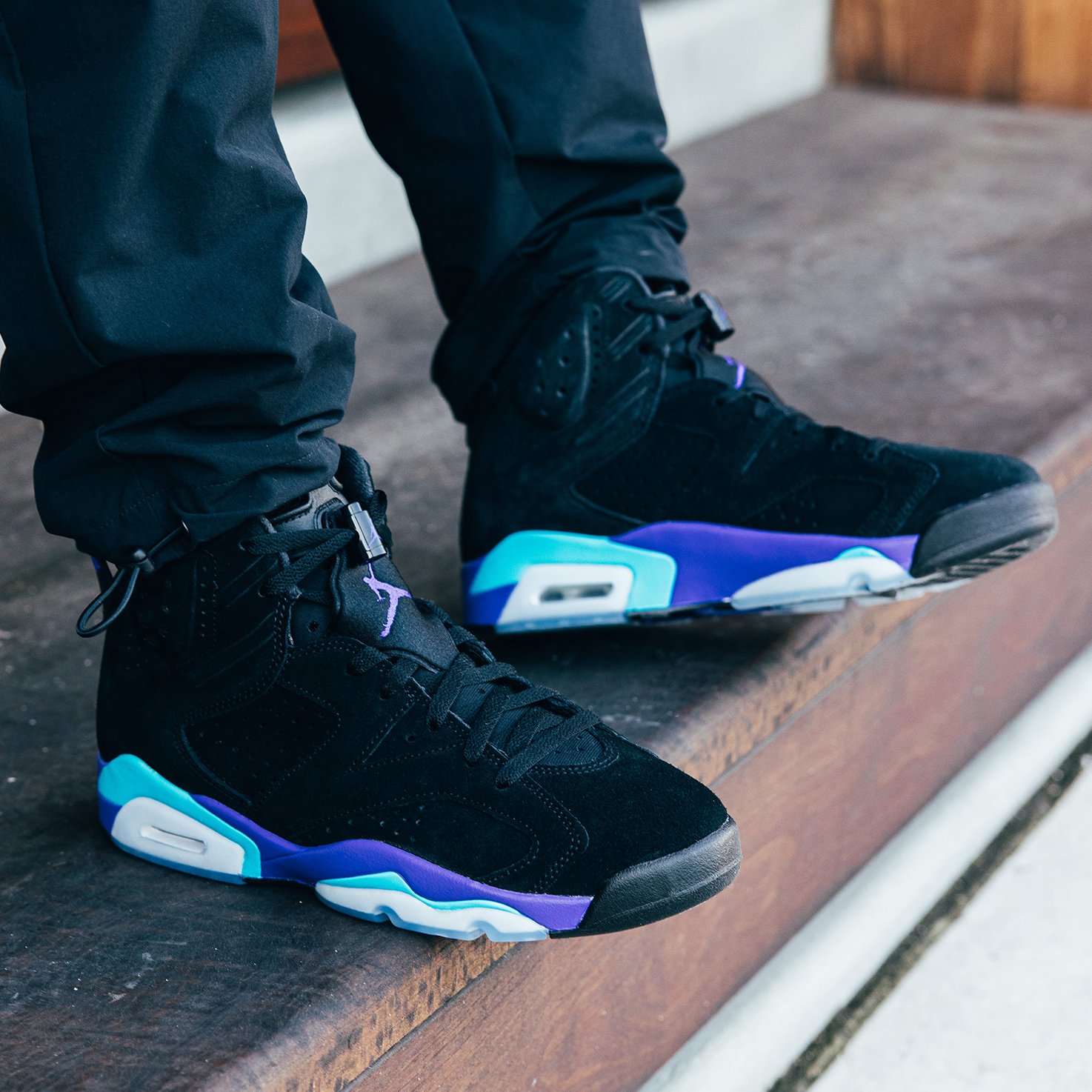 Free jordans deals free shipping