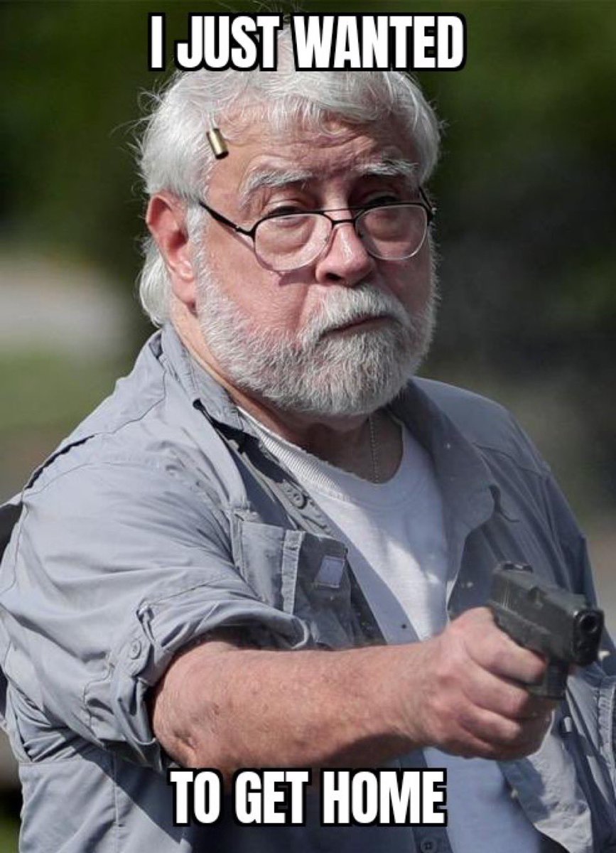 Please. Stop it. Stop lionizing this man. He murdered two teachers,  unprovoked, and in cold blood. There are wives and children grieving those  losses. There is a whole country grieving. Did you, image size:867x1200