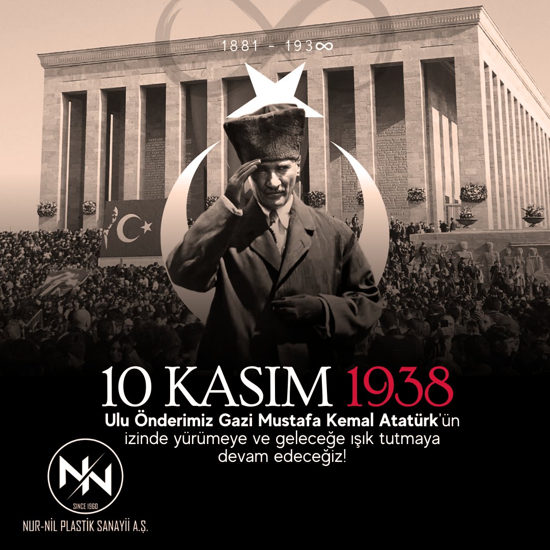 Saygı ve Özlemle Anıyoruz...