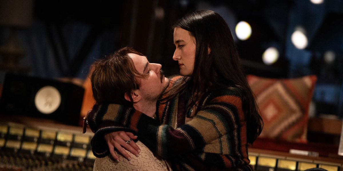 Andy Vermaut tweet media