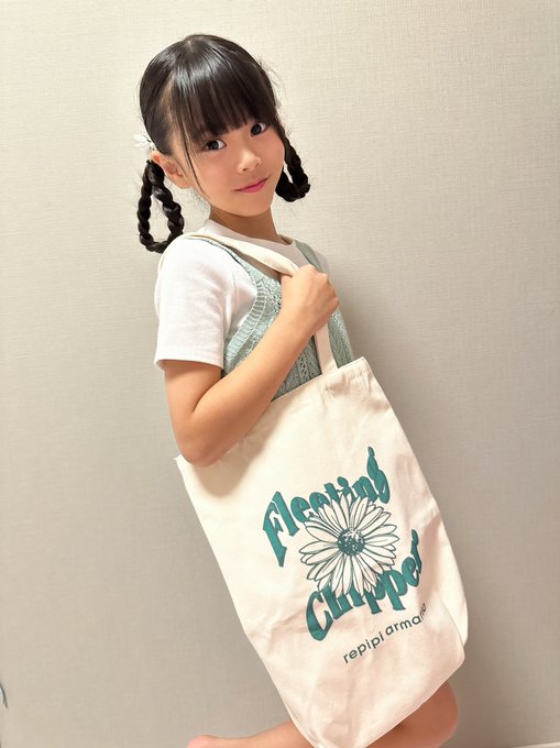 Twitterのコスプレ画像8