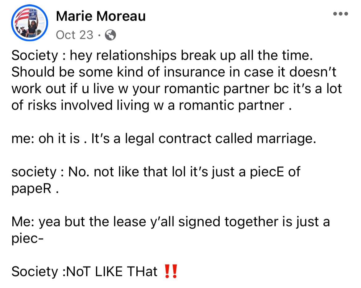 PinupChilli's tweet image. mARRiaGe Is JuSt a PiEcE of PaPer🙄🤔