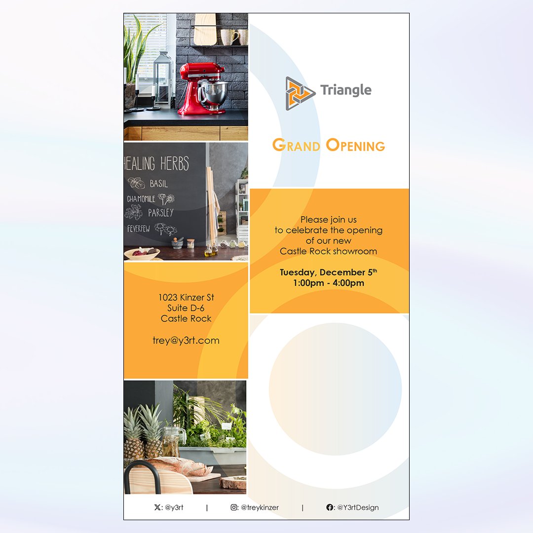 y3rt's tweet image. Invitation Design Evolution: Starting in brown &amp;amp; gold, we faced a logo  challenge, prompting a move to reverse it in white. Then a sleek black &amp;amp; white palette, spotlighting the logo. Design is a dynamic storyteller 
#DesignEvolution #InvitationDesign #GraphicDesign #Creativity