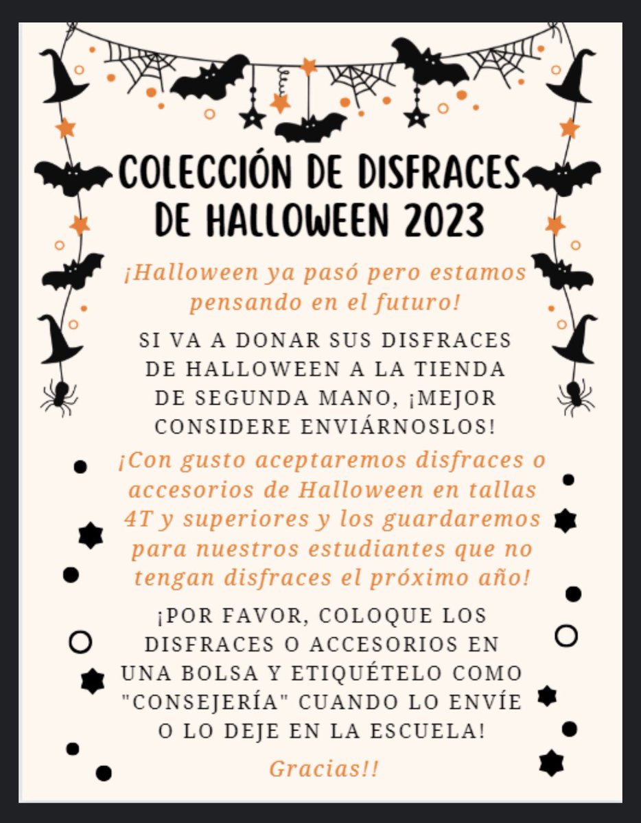 Ruth Hill Elementary (@ruthhilles) on Twitter photo 