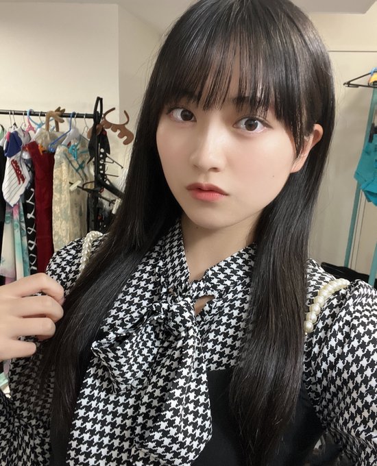 苺ひなのTwitter画像19