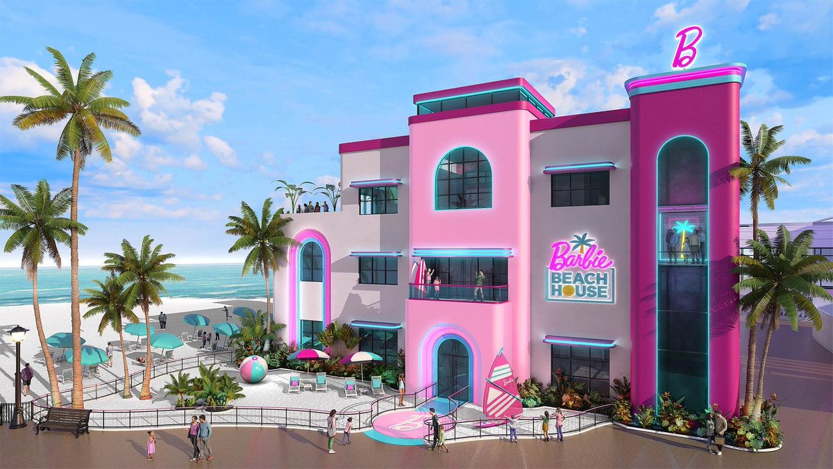 Park_Journey's tweet image. Epic Resort Destinations To Debut Mattel Adventure Park’s Hot Wheels Twin Mill Racer Car and New Images of Barbie Beach House at IAAPA Expo. #Mattell #HotWheels #Barbie #IAAPA2023 #IAAPA #MattelAdventureParkAZ 

parkjourney.com/industry-news/…