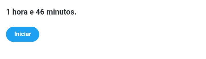 doolcws's tweet image. me dê paciência.