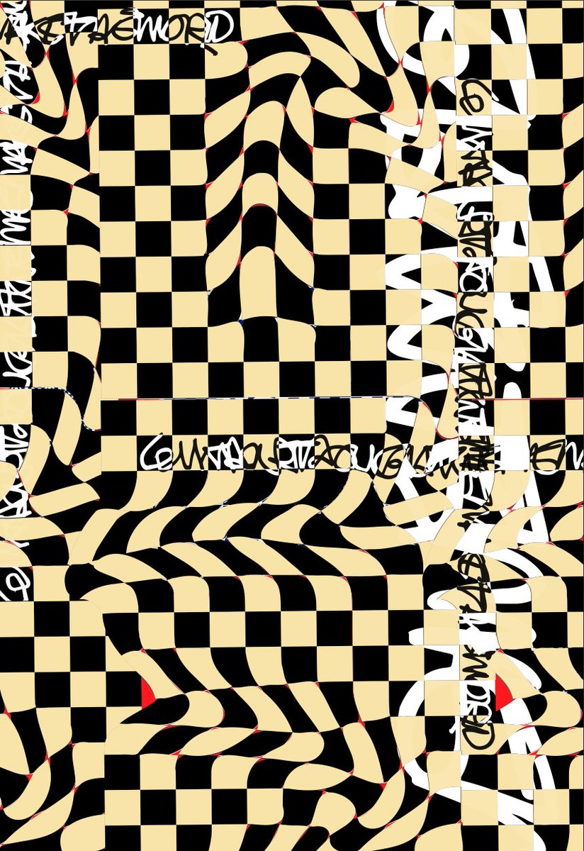 GNGN💤💤
With your dreams, you make the world🫶🏻🫶🏾