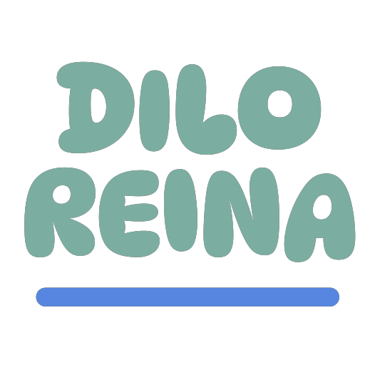 daniel_ojados's tweet photo. @paauliich https://t.co/oNyERn6iTy