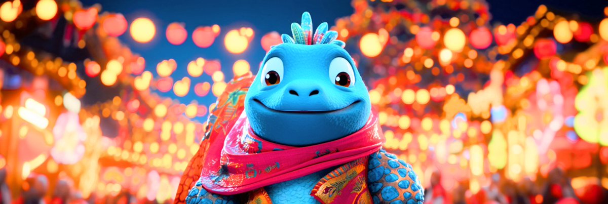 Xヘッダー画像(↑画像)作りました #無料素材 なので使ってください
シェアして貰えるとめちゃめちゃ喜びます》🦖
🏮🏮🏮🏮🏮🏮🏮🏮🏮🏮🏮
他の提灯verみてみてください
note.com/ptentame/n/ncb…
🏮🏮🏮🏮🏮🏮🏮🏮🏮🏮🏮

#バンドザウルス #西野亮廣エンタメ研究所 #えんとつ町の踊るハロウィンナイト