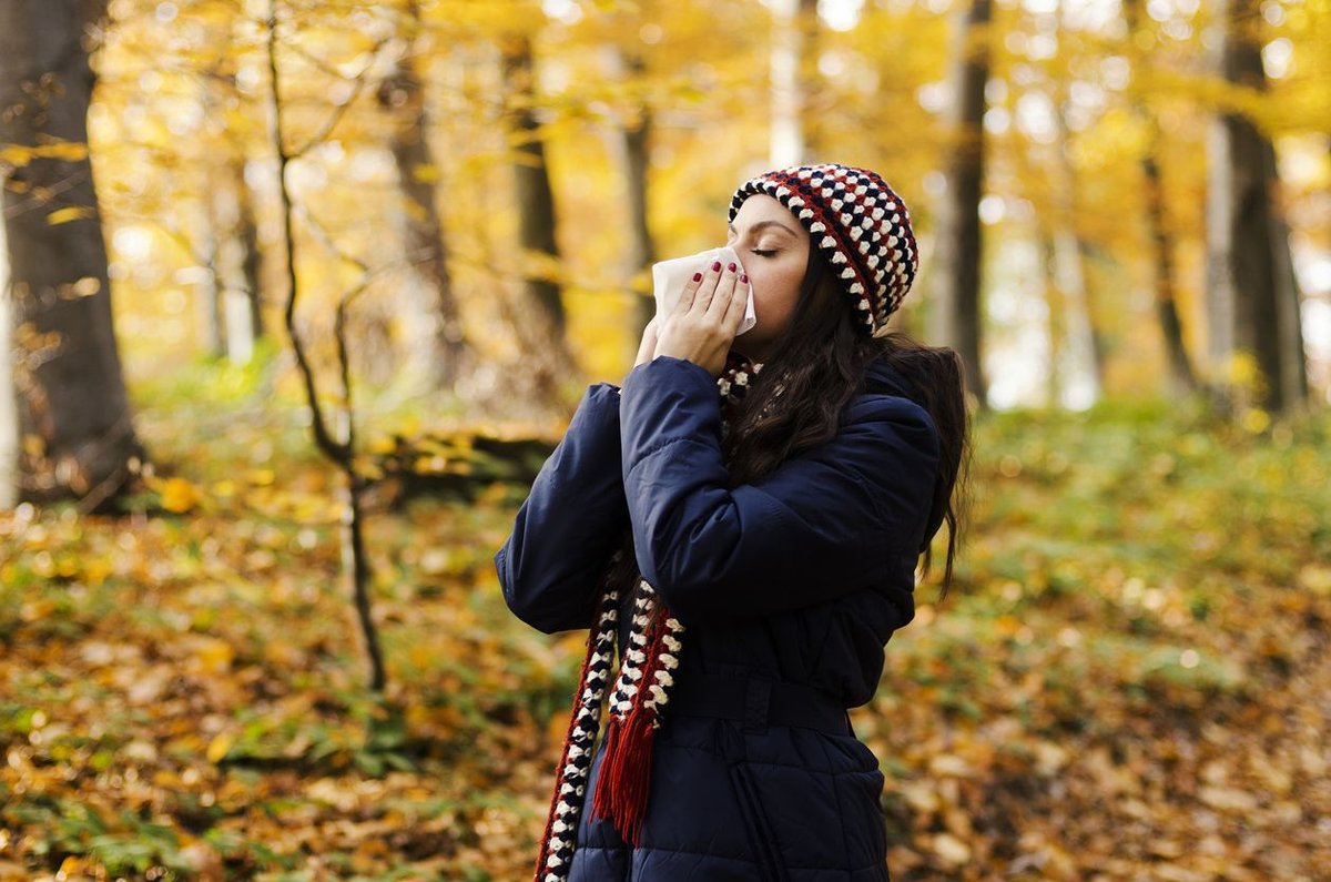 AFCUrgentCareRD's tweet image. Pick up a cold and can&apos;t quite shake it after taking a walk in recent brisk November weather? Come to AFC Urgent Care today and get checked out by one of our providers!
.
#Cold #Flu #FluTest #StuffedUpNose #Cough