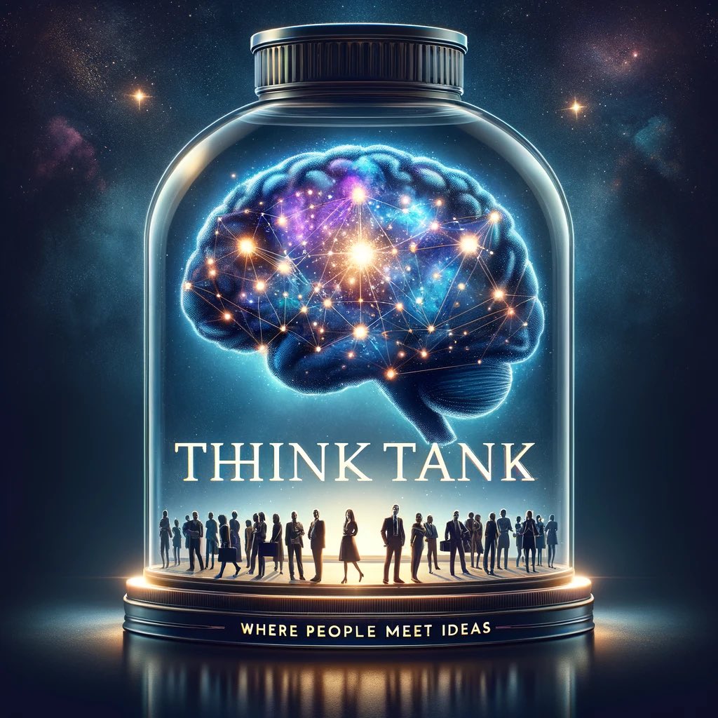 Multiple bangers called in the ThinkTank today by @SuperRobotOTC <a href="/ChaseMacTrades/">ChaseMac</a> <a href="/OTC_Quinten/">Quinten</a> ! Started the day off with a 140% squeezer! 

We are closing the invite link once we hit 1000 members. 17 members away. 

Don’t forget to join the fastest growing community; Where people