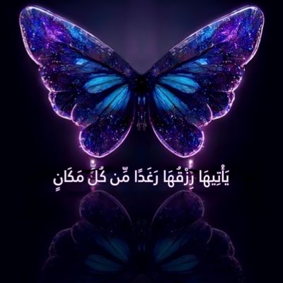 Simi_gx's tweet photo. #صورة_جديدة_للملف_الشخصي https://t.co/h7ZA7FXOJ2
