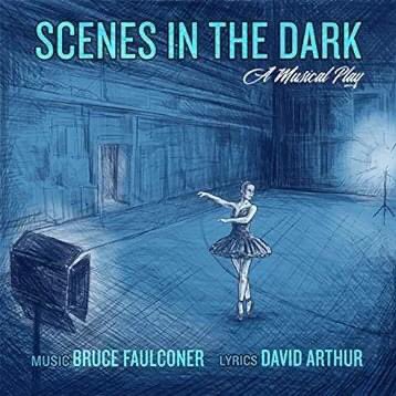 Bruce Faulconer tweet media