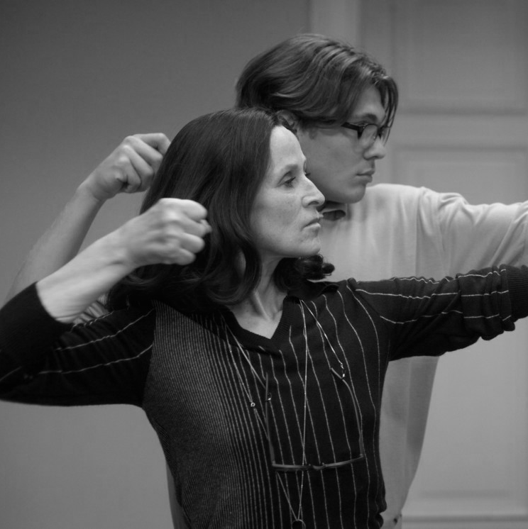 Rice Cinema tweet media