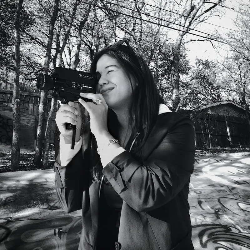 Rice Cinema tweet media