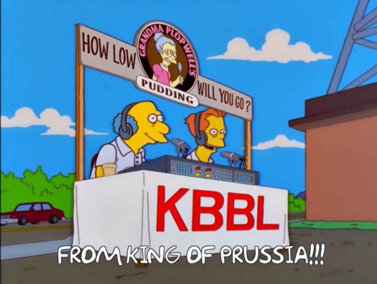 This is what the new Celtics guy sounds like ….  <a href="/bigjimmurray/">Jim Murray</a>