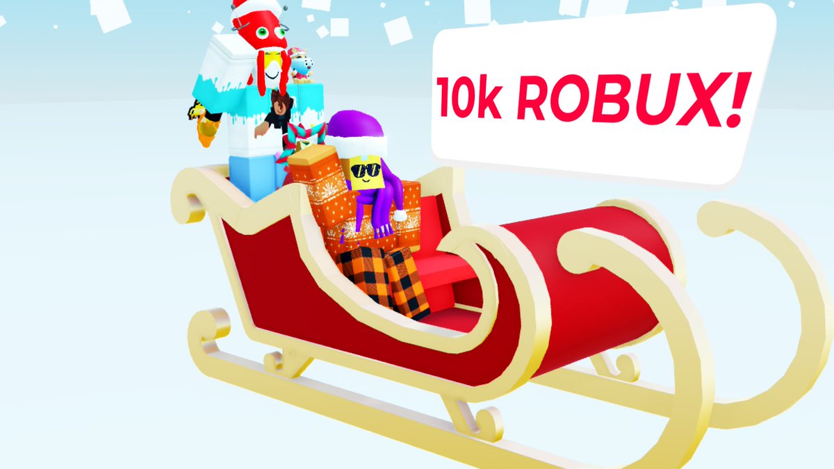 COMO GANHAR 1000 ROBUX GRÁTIS SEM APLICATIVO 2022 ♡ ♥ 