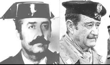 Carlos Cosaco tweet media